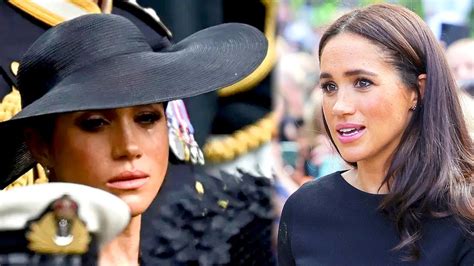 Meghan Markle Labelled Not A Great Talent By Uta Ceo After Spotify Podcast Deal Collapse Youtube