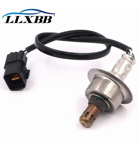 Sensor De Oxigeno Hyundai H1 Post Catalizador 39210 2c100 En Venta En