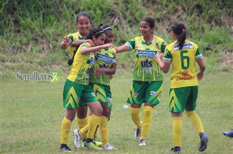 Antioquia Vs Santander Inici La Fase Final Prejuvenil De F Tbol