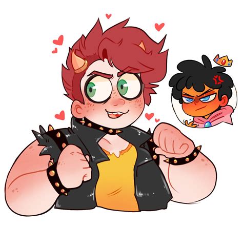 Bowser Gay Rule Marylandnanax