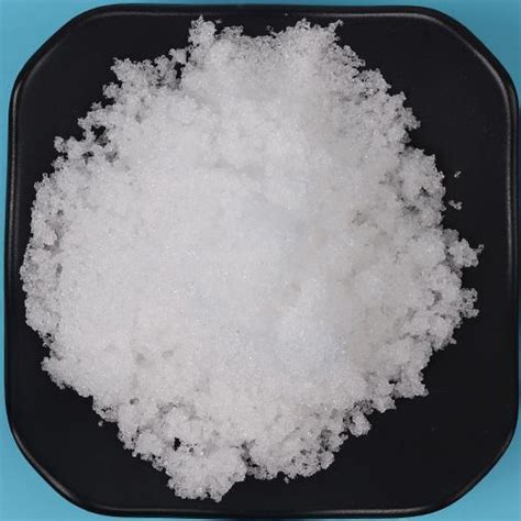 Water Treatment Flake Granular Powder Aluminum Sulfate Alum Al2 SO4