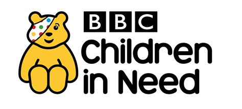 When Is Children In Need 2025 Hayden J Moroney