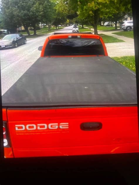 Dodge Dakota For Sale Carsforsale