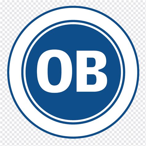 Odense Boldklub Randers FC Lyngby Boldklub Danish Superliga Silkeborg