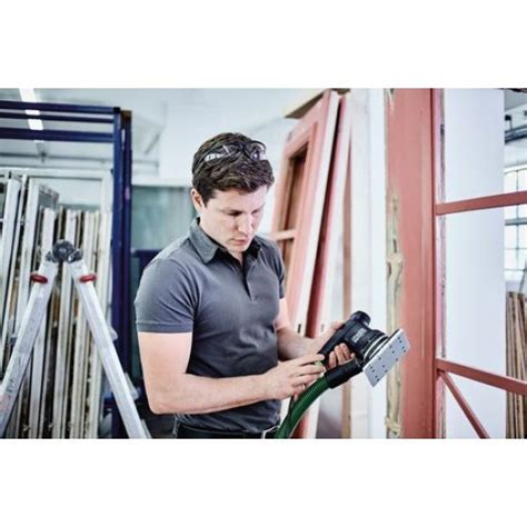 Festool Rutscher Rts Req