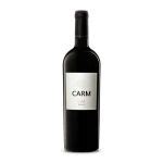 Carm Cm Douro Tinto Cl Kuantokusta