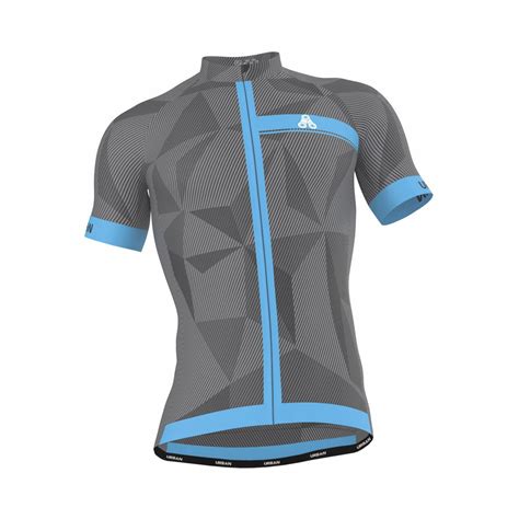 Coorun Cycling Clothes For Men Set Long Sleeve Mountain Bike Road