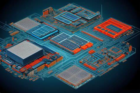 What is the difference between OS architecture and CPU architecture ...