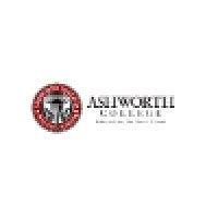 Ashworth College Reviews | LinkedIn