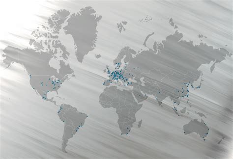 Zahlen Daten Fakten Voestalpine Corporate Responsibility Report 2022 23