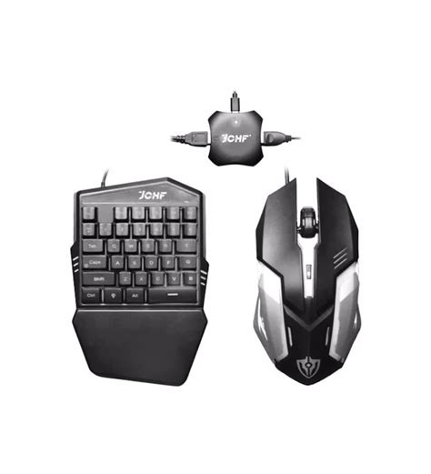 presume fatih vatandaş pubg mobile klavye mouse set tümsek değişken