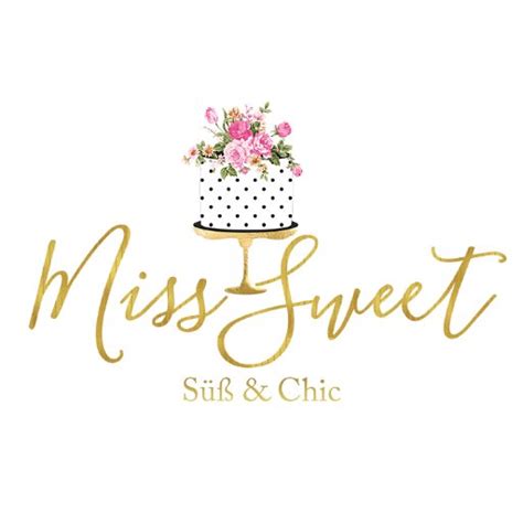 Miss Sweet (@misssweetde) | Twitter