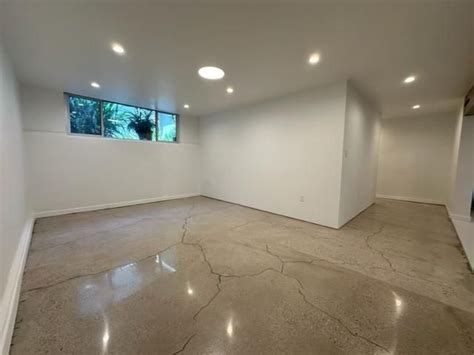 1220 California Ave 16 Santa Monica Ca 90403 Trulia