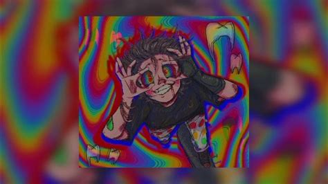 10AGE — Пушка (speed up) #speedupsong - YouTube Music