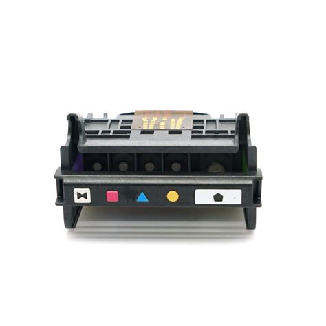 Printhead 564 Fits For HP C5393 Photosmart 7520 7521 7515 7510 7525