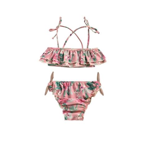 Louise Misha SS Bikini Zacata Sienna Flamingo Aliceandalice