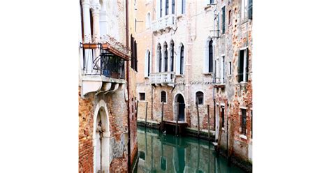 Venice Muraalitapetti Venetsia Motiivilla Rebel Wallsilta Aveo Fi