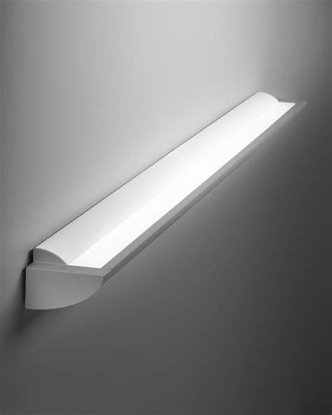 Led lights wall mount - the lights of the future | Warisan Lighting