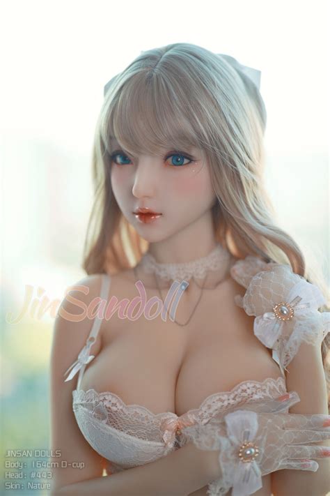 Cm Ft D Cup Tpe Sex Doll Sally Bird Rosemarydoll