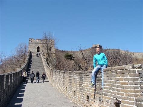 Poze China | Imagini China | Informații turistice China