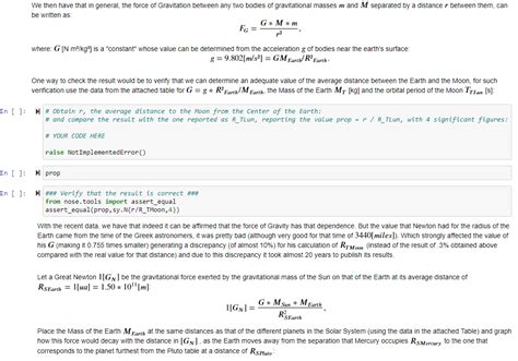 Solved Please Help Me Solve This It Is Jupyter