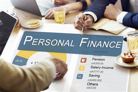 cpas  host personal finance planning forum focused  post maria