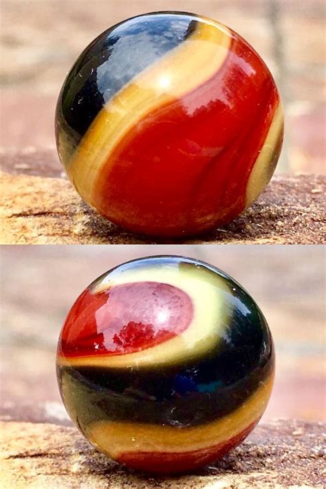 Pin By Loretta Cole Williams On Marbles Glass Marbles Marble Pictures Marble Ball