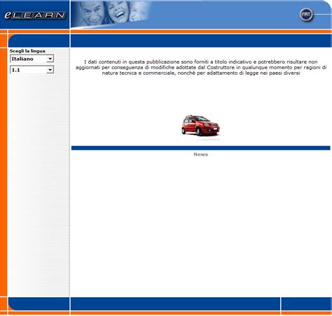 L Autoriparazione Facile Riparare Auto Elettrodomestici In Tempo Di