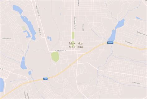 map-of-makiivka