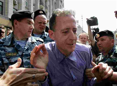 Being Gay In Russia A History Of Attitudes