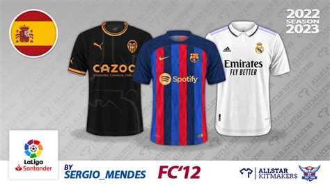 Fm 23 Kits High Resolution Pack Fm23 Kits Megapack 56 Off