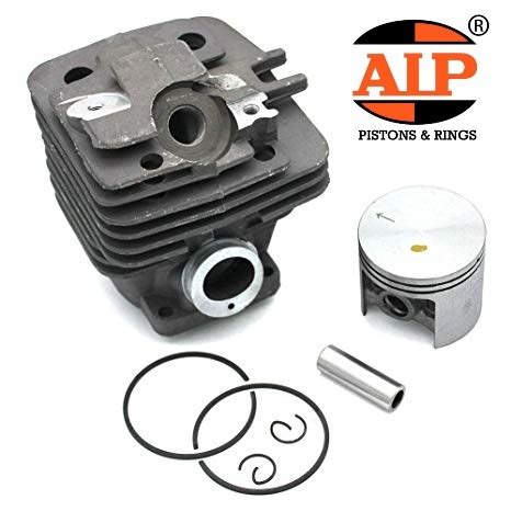 Cylinder T Ok Aip Stihl Ms Mm Cylinder T Ok Aip Stihl Ms