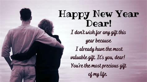Devotional Messages Status For New Year 2025