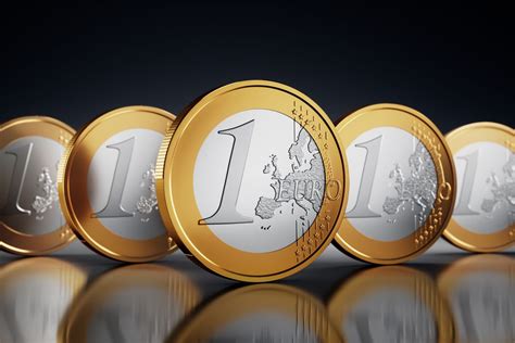 Monete Rare Da Euro Che Possono Valere Anche Euro