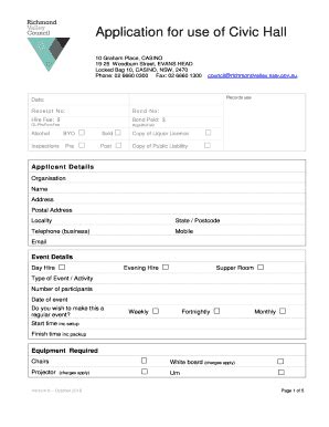 Fillable Online Isenberg Umass MBA ACR RLI Degree Requirement Checklist