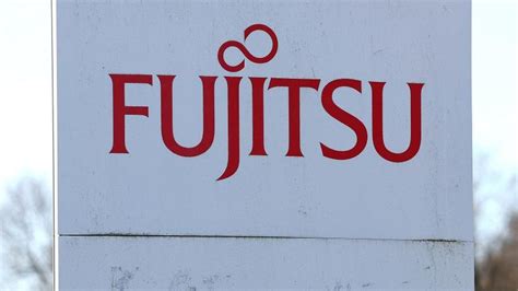 Fujitsu Mps Seek Details On Public Sector Contracts With It Firm Bbc