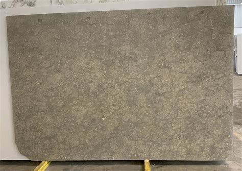 Turkey Limestone Slabs Turkish Limestone Slab Price And Suppliers