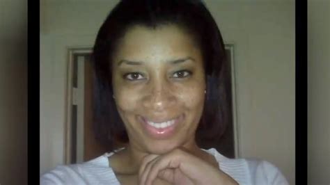 Inside The Brutal Murder Of Pregnant Teacher Lyntell Washington In