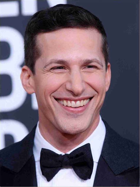 Andy Samberg Net Worth - Net Worth Lists