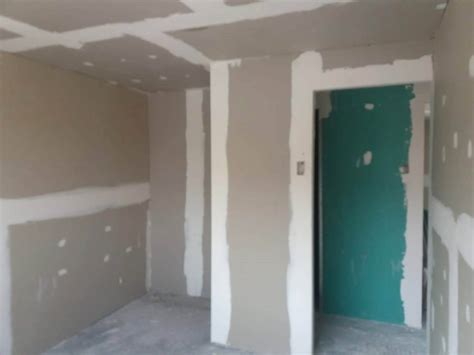 Todo En Drywall Peru Home Solution