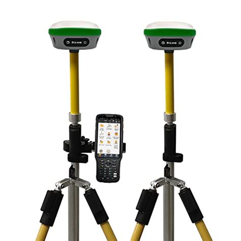 10 Best Gps Land Survey Equipment – Recommended By Editor – Adam Shulman