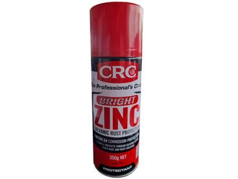 Crc Gal Zincit Trailer Repair Centre