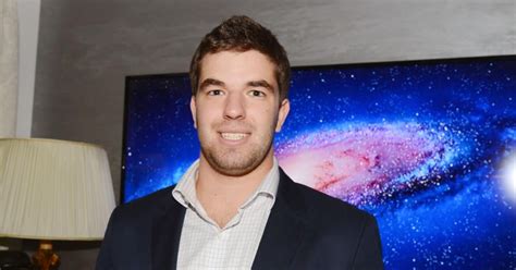 Billy Mcfarland Fyre Festival Founder Gets Early Prison Release