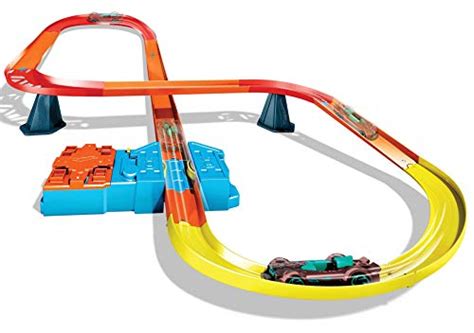 Top Best Hot Wheels Race Track Reviews Buying Guide Katynel