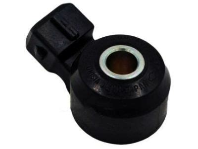 S Genuine Nissan S Knock Sensor