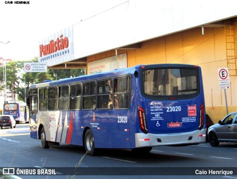 S O Jo O Votorantim Sorotur Turismo Em Sorocaba Por Caio