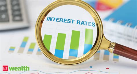 PNB Hikes FD Interest Rates By Up To 20 Bps Entrepreneur Insights