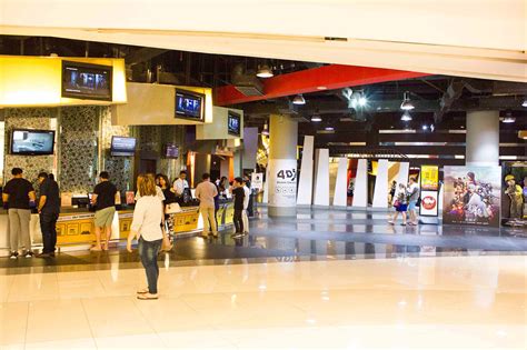 Apartment 2br At Mall Of Indonesia Hotels Recommendations At Jakarta