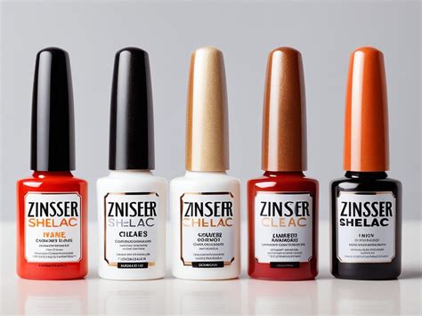 Zinsser Shellac Amber vs Clear: Best Pick?