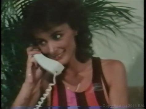 Office Girl Getting Fuck By Her Boss From Loni Sanders Tight Assets Triple Feature 1982 By